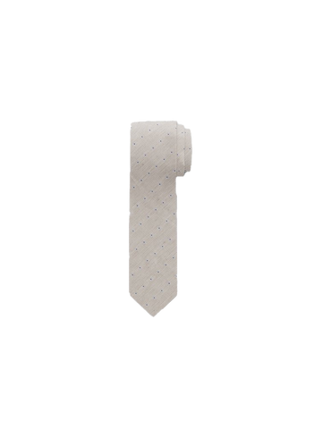 Olymp Stropdas 171471