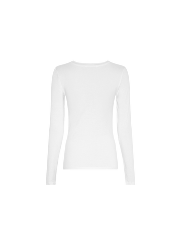 MSCH Copenhagen Shirt Betrina 18248