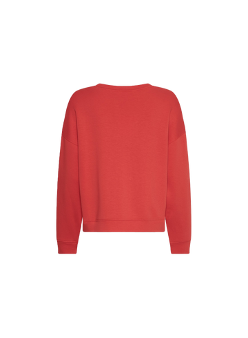 MSCH Copenhagen Sweatshirt Ima Q 18280