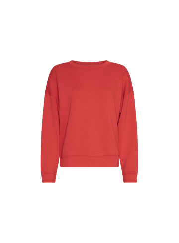 MSCH Copenhagen Sweatshirt Ima Q 18280