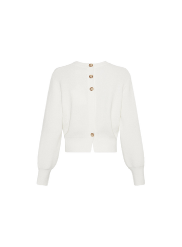 MSCH Copenhagen Pullover Celya Rachelle 18819