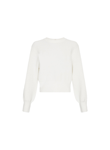 MSCH Copenhagen Pullover Celya Rachelle 18819