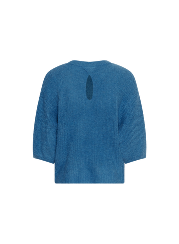 MSCH Copenhagen Pullover 18822