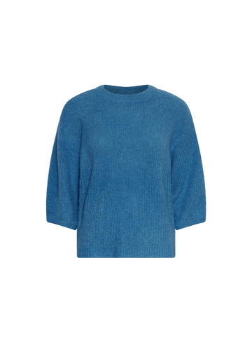 MSCH Copenhagen Pullover 18822