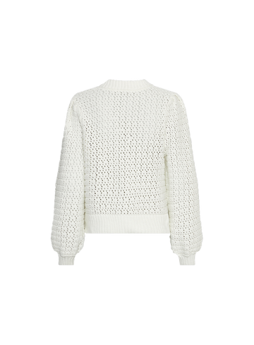 MSCH Copenhagen Vest Tinna 18823
