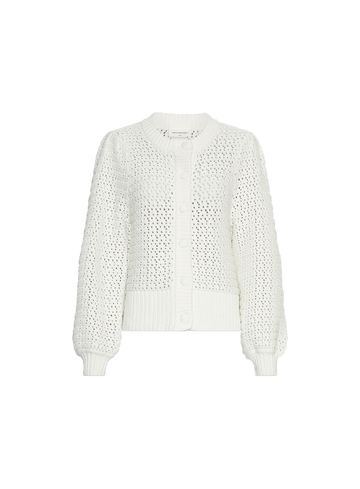 MSCH Copenhagen Vest Tinna 18823