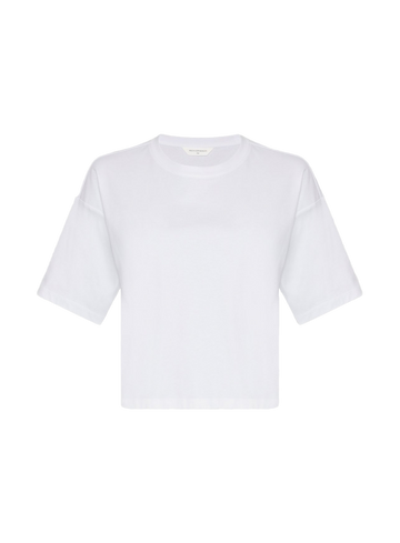 MSCH Copenhagen T-shirt Moa Melea 18912