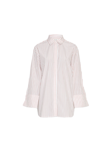 MSCH Copenhagen Blouse Erina Zenika 18917