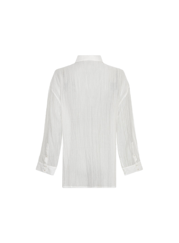 MSCH Copenhagen Blouse Idris 18930