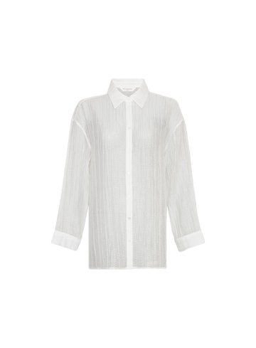 MSCH Copenhagen Blouse Idris 18930
