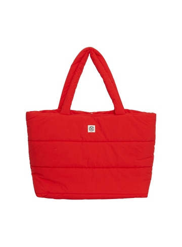 MSCH Copenhagen Shopper Sasja 19021
