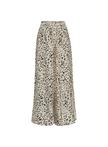 MSCH Copenhagen Pantalon 19138