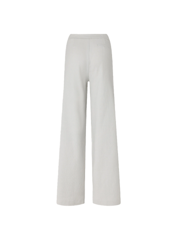 Anna van Toor Pantalon