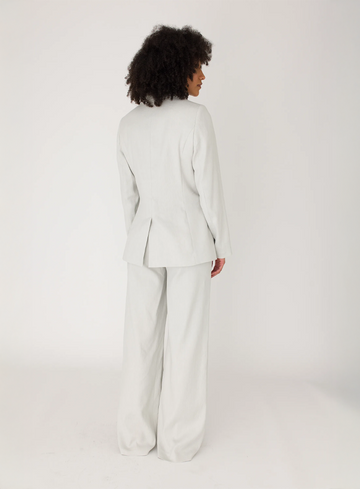 Anna van Toor Pantalon