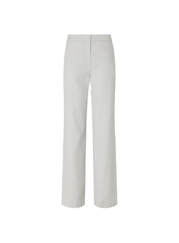 Anna van Toor Pantalon 19a02-02981-1Y