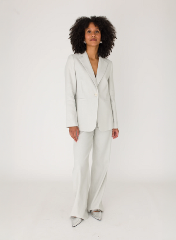 Anna van Toor Pantalon 19a02-02981-1Y