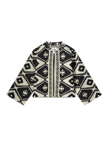Summum Jacket 1s1176-12206
