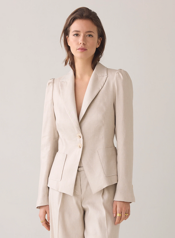 Summum Blazer 1s1234-12157