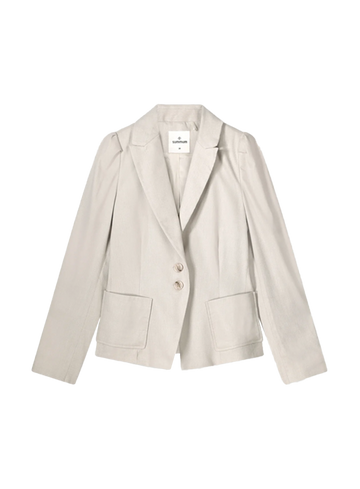 Summum Blazer 1s1234-12157