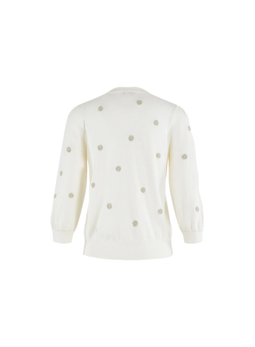 Anna van Toor Pullover 21a09-02846A