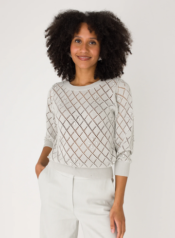 Anna van Toor Pullover 21a09-02958