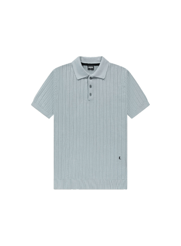 Kultivate Poloshirt 2401080400