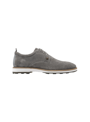 Rehab Veterschoen de Stapper 2412 293115 2000
