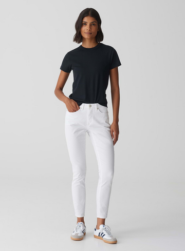 Opus Jeans Elma clear 244735705 c13