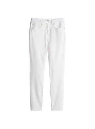Opus Jeans Elma clear 244735705 c13