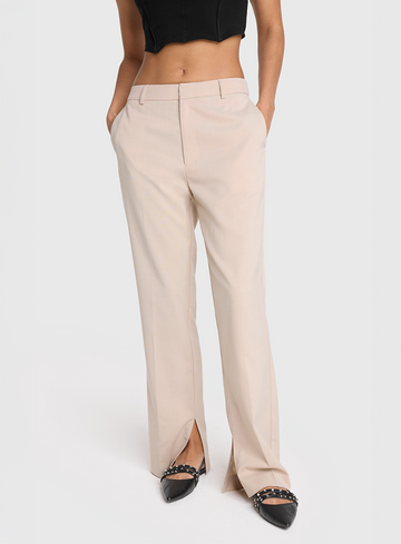 Alix the label Pantalon