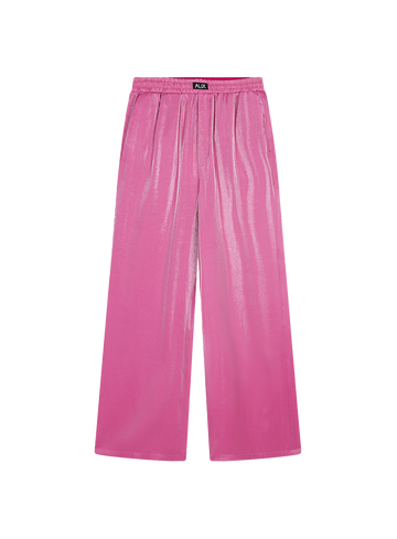 Alix the label Pantalon 2503139009