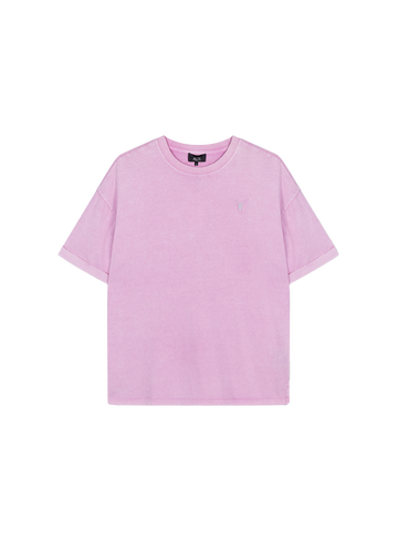 Alix the label T-shirt 2503843112