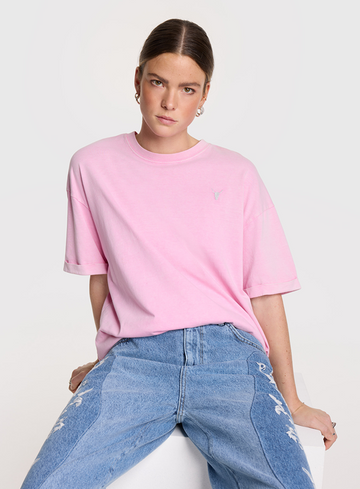 Alix the label T-shirt 2503843112