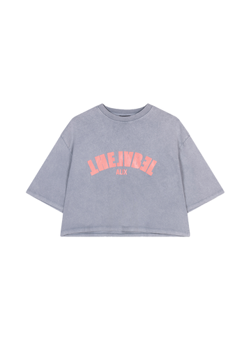 Alix the label T-shirt 2503843113