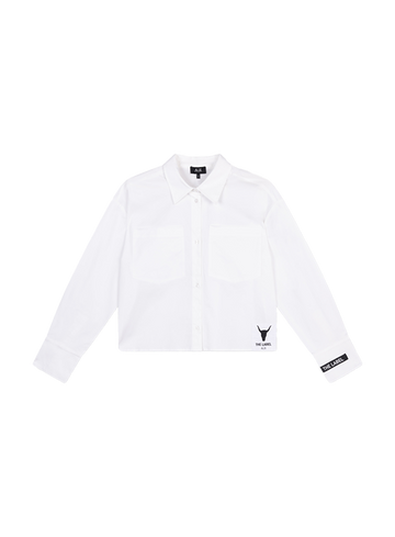 Alix the label Alix the Label 2503927047
