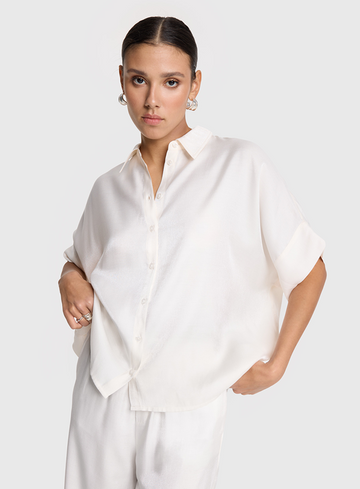 Alix the label Blouse 2503939026