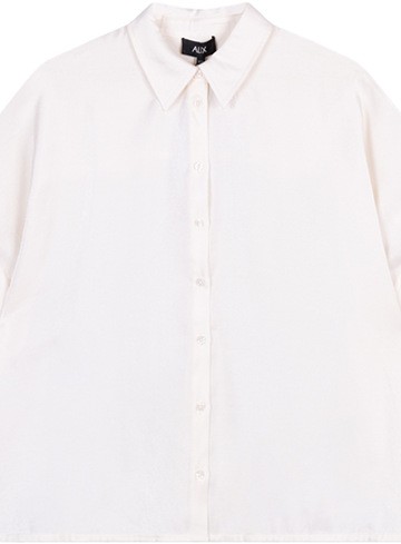 Alix the label Blouse 2503939026