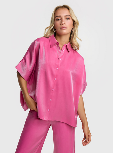Alix the label Blouse 2503939026