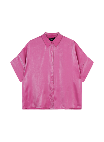 Alix the label Blouse 2503939026