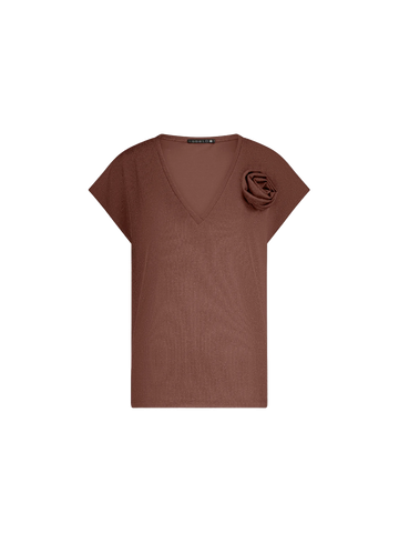 Label Dot Top Mila 2515006