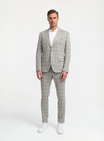 Zuitable Colbert 251669dinick