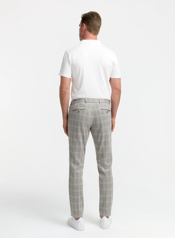 Zuitable Pantalon 251669dispartaflex