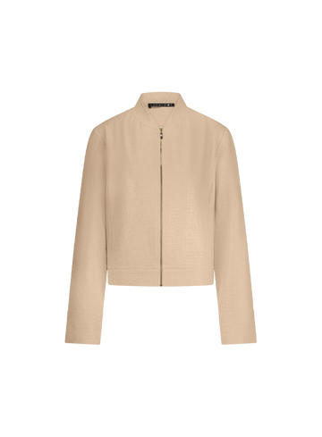 Label Dot Blazer Debbie 2517002