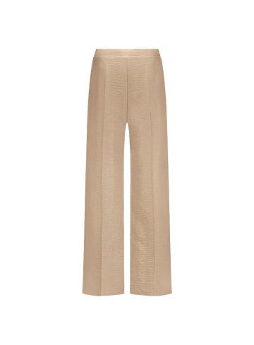 Label Dot Pantalon Ramona 2518002
