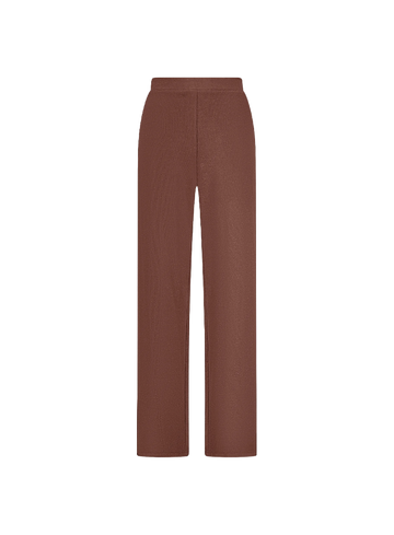 Label Dot Pantalon Rudi 2518003