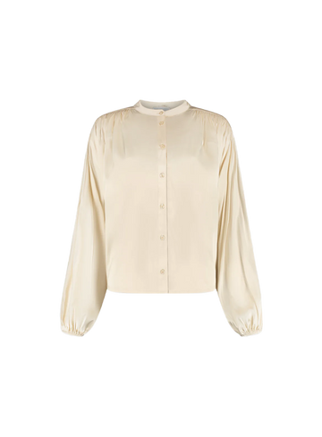 Amaya Blouse Jani 251-24