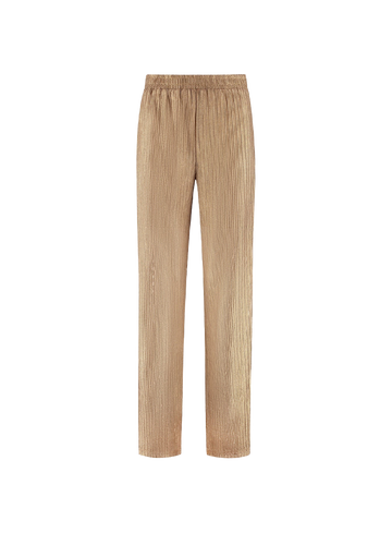 Amaya Pantalon Fiene 251-ST36