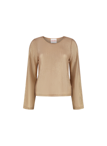 Amaya Top Evi 251-ST39