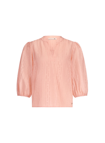 Label Dot Top Andrea 2511020