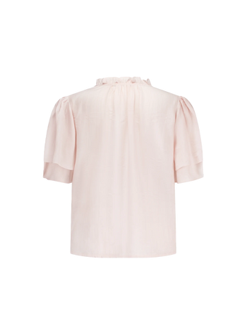 Label Dot Top Adda 2511022